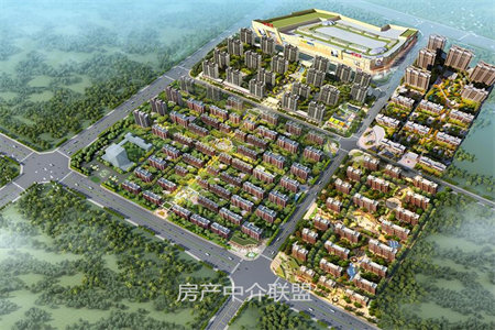 龙泉街道贵和世纪佳苑1室0厅0卫20平米