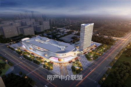 皇家半岛3室2厅1卫110/10/车位12楼50万