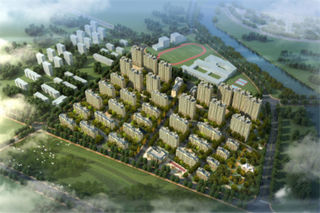 青州海天干货市场沿街楼商品房沿街楼一套4室4厅4卫200