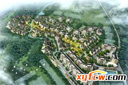 第四实验小学佛山中学附近送车位储藏室东源庄园精装修出售