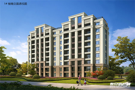 急售好房安康花园2室1厅1卫87m2简单装修证满5年送储藏室